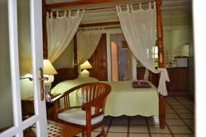 스튜디오 | 방음 설비, 무료 유아용 침대, 간이 침대, 무료 WiFi