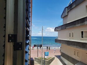 Exterior - Apartamentos Maype Canteras (Las Palmas de Gran Canaria)