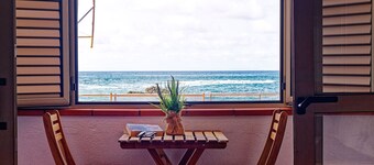 Apartamentos Maype Canteras