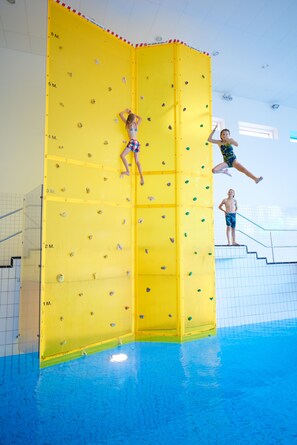 Children's pool