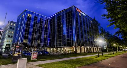 OZO Hotels Arena Amsterdam