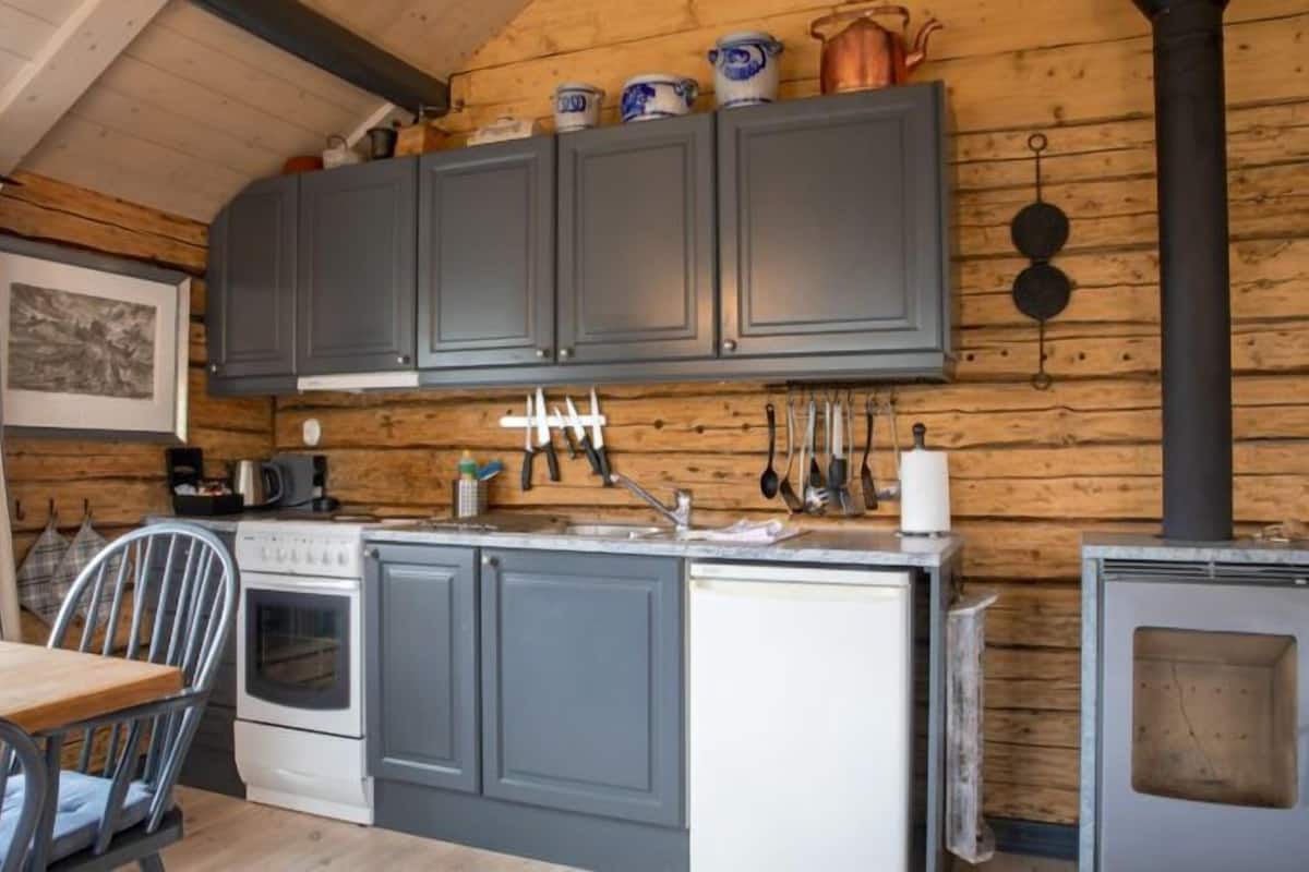 superior cabin, 1 bedroom | premium bedding, bed sheets