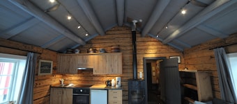 Reine Rorbuer - by Classic Norway Hotels