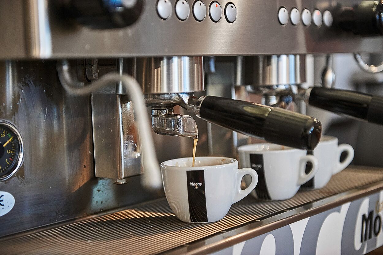 Photo - Hotel Benahoare