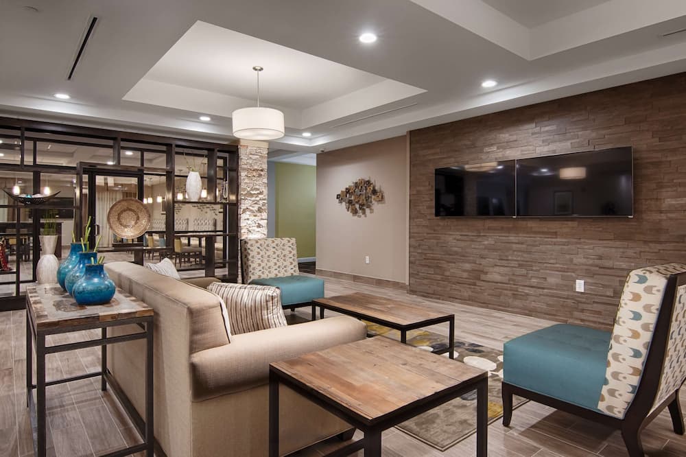 Best Western Plus College Station Inn & Suites