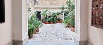 Dandi Domus
