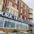 The Doric Hotel