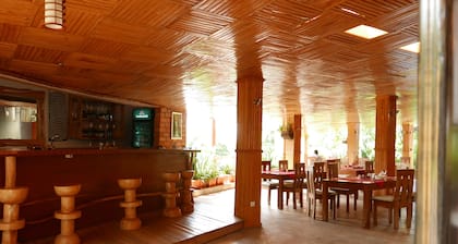 5 Swiss Hotel
