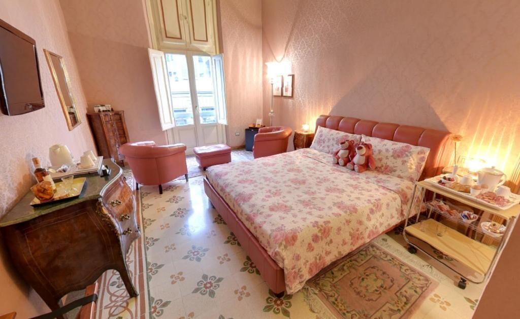 Quarto triplo standard | Roupas de cama de algodão egípcio, roupas de cama premium