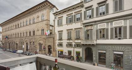 Cavour 10