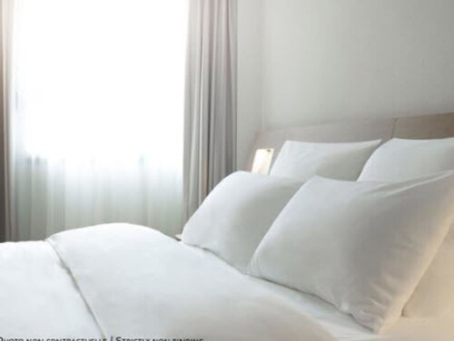 Ibis Juiz De Fora