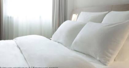Ibis Juiz De Fora