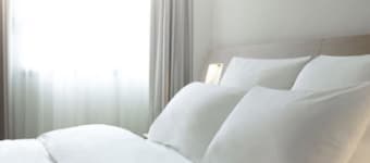 Ibis Juiz De Fora