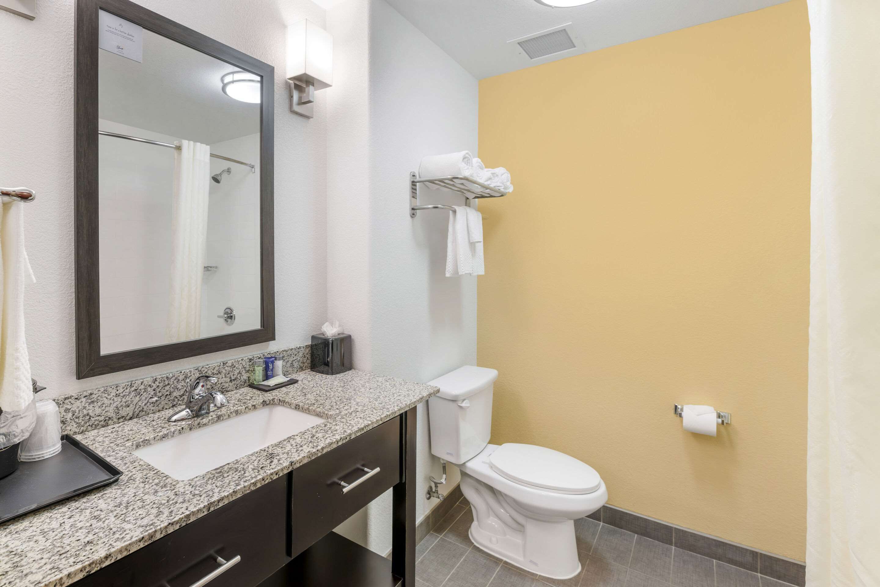 desk, iron/ironing board, free rollaway beds, free wifi