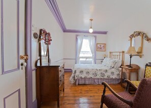 Room, 1 Double Bed