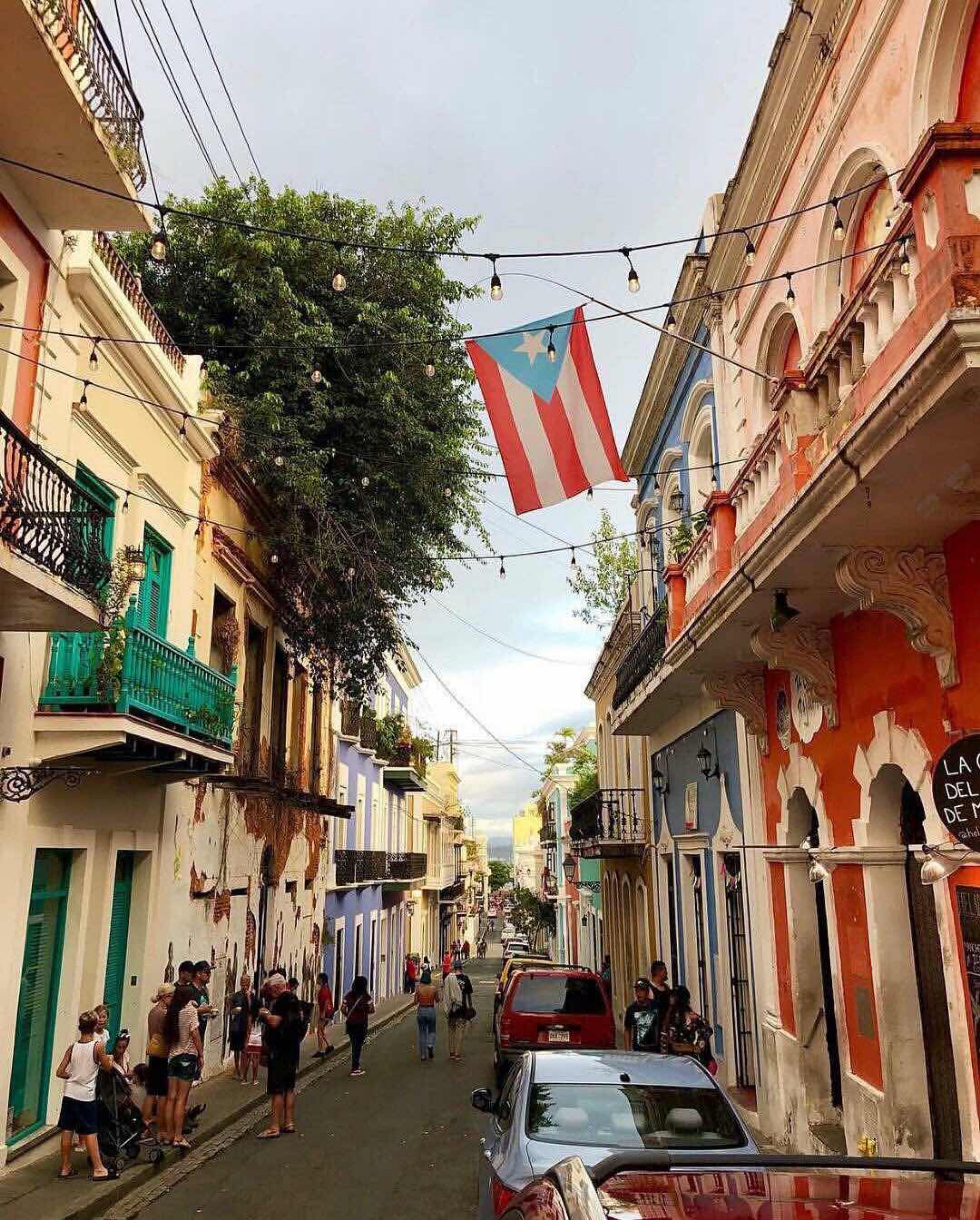 Photo - Navona Studios