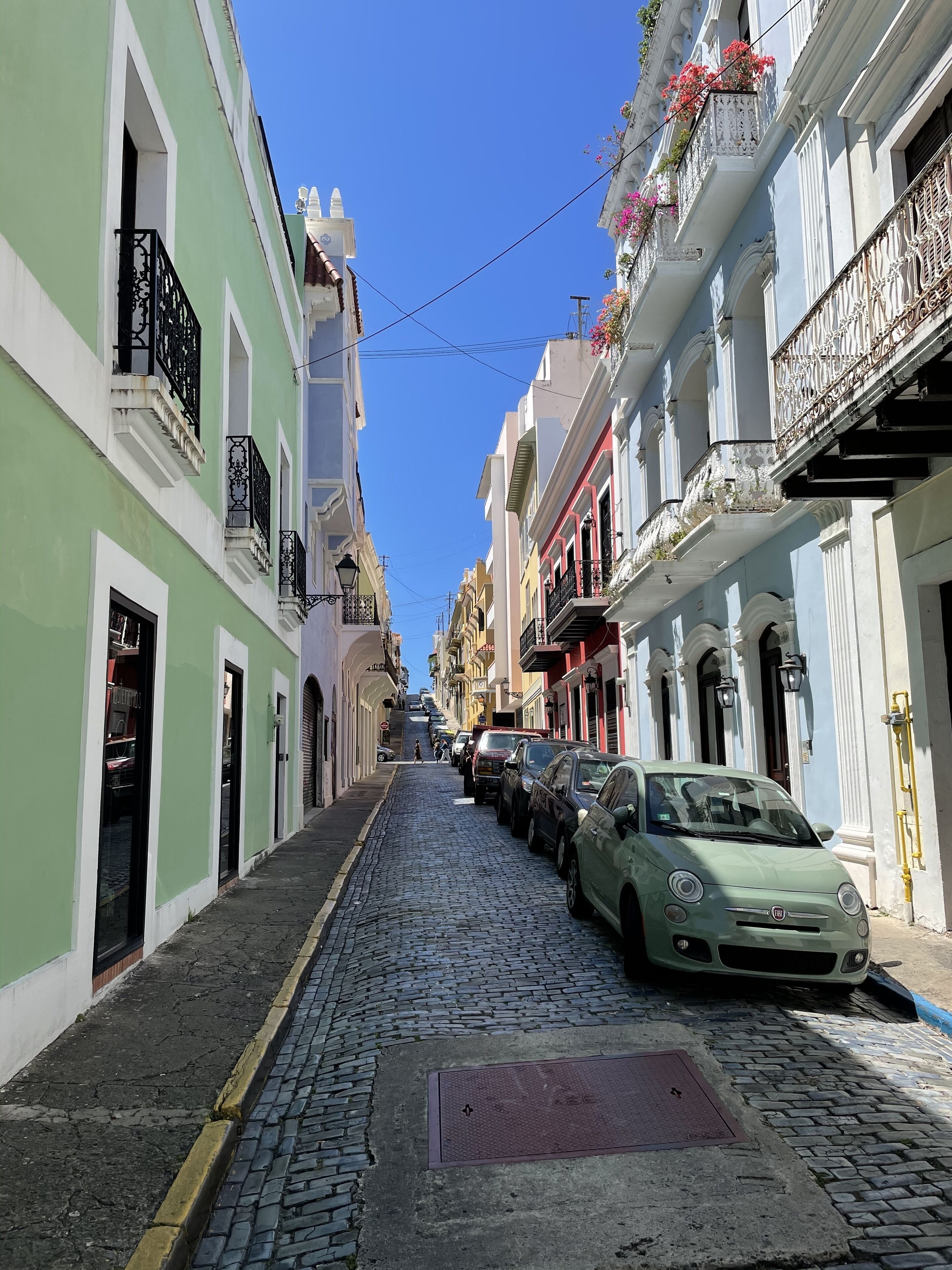 Photo - Navona Studios