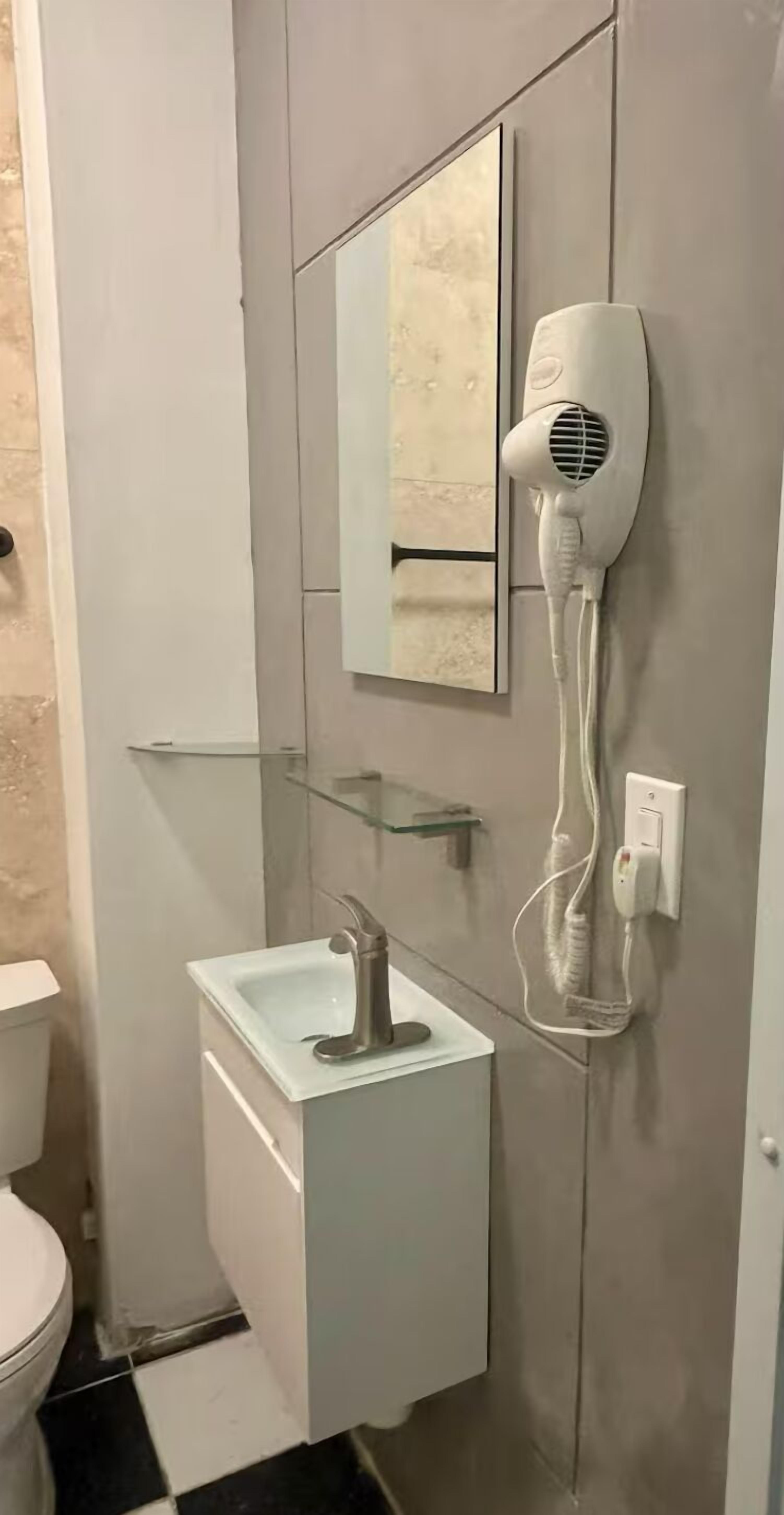 Photo - Navona Studios