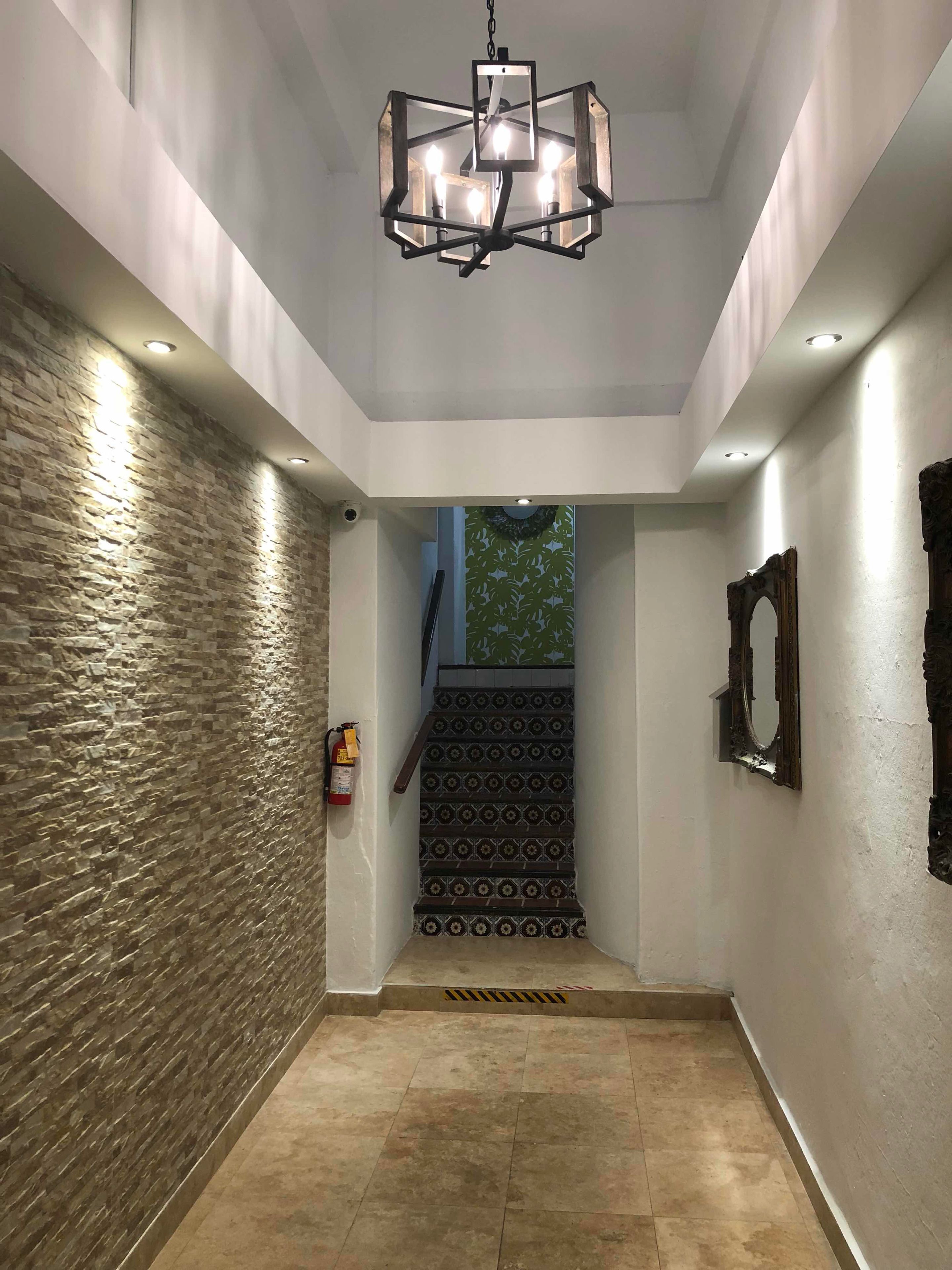 Photo - Navona Studios