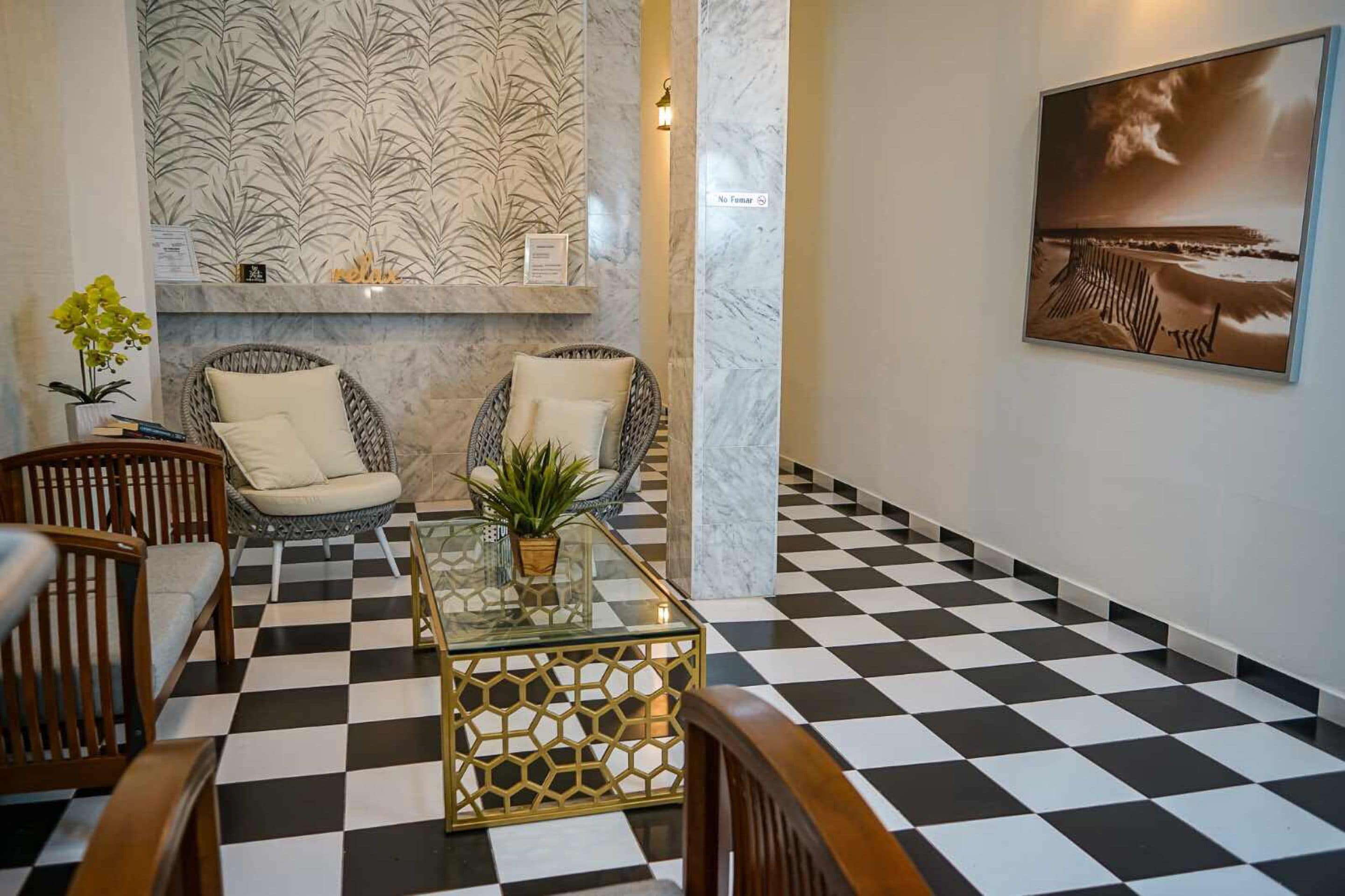 Photo - Navona Studios