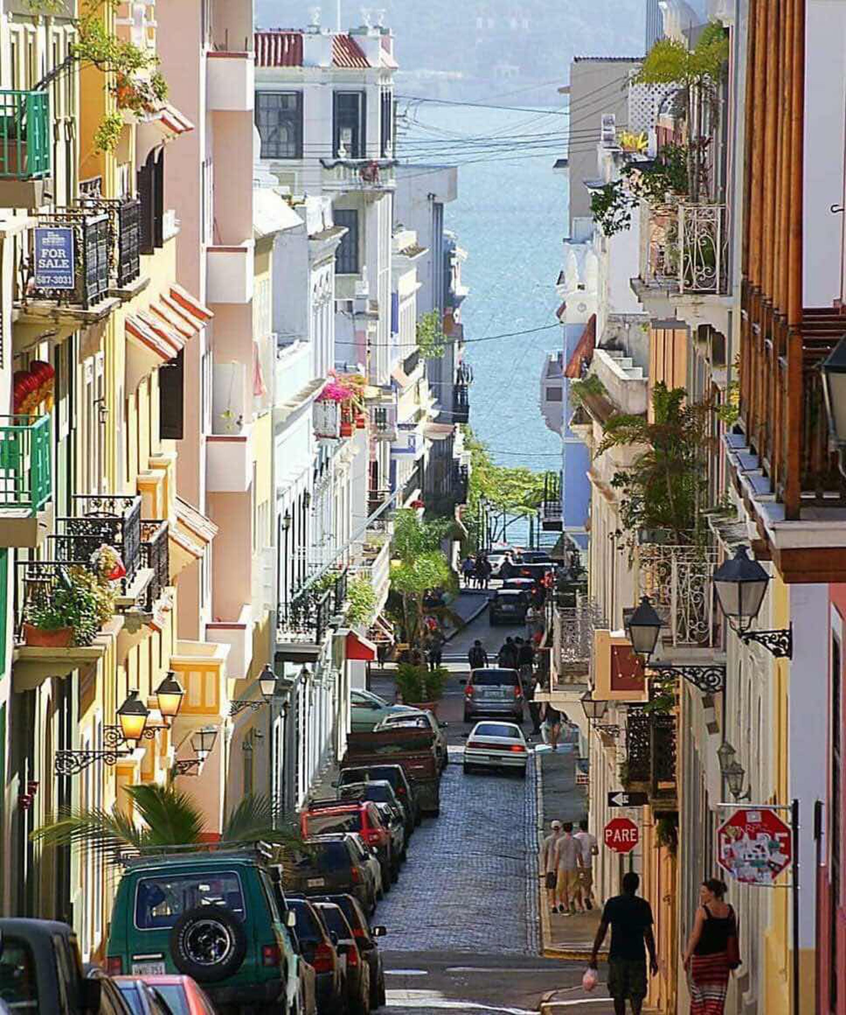 Photo - Navona Studios