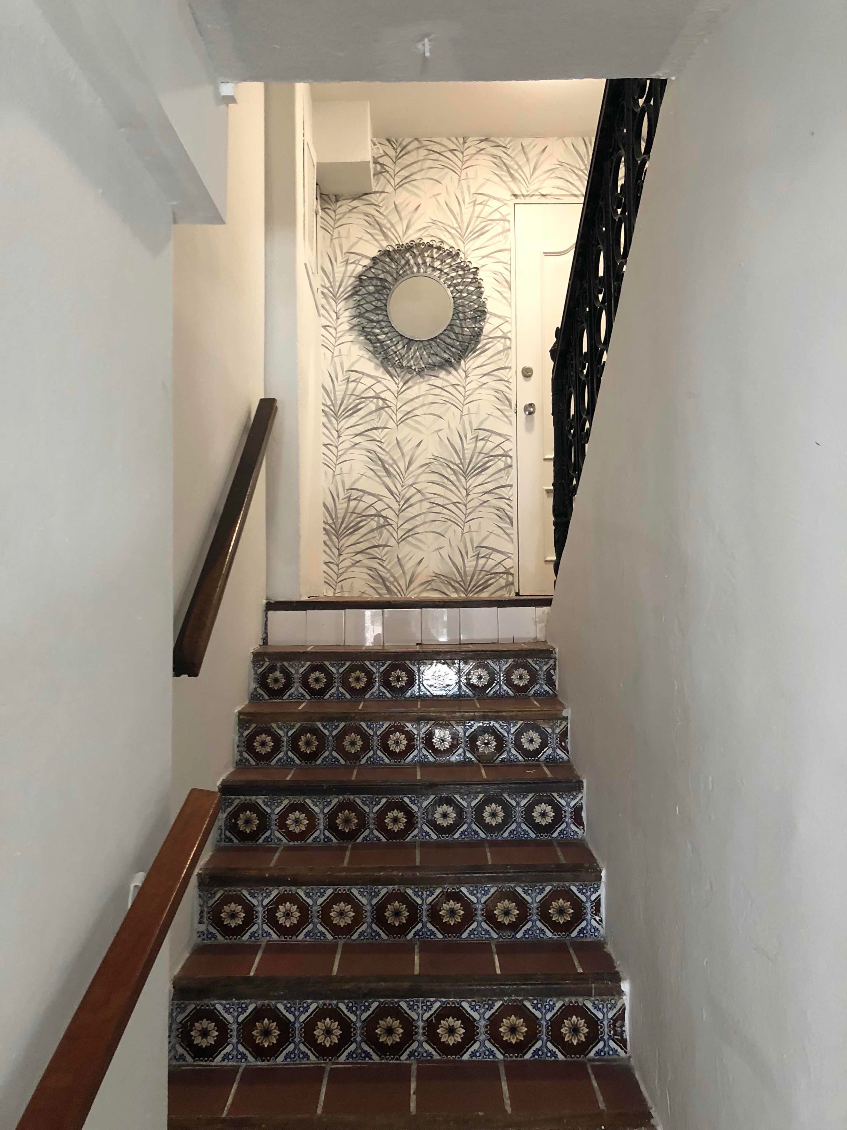 Photo - Navona Studios