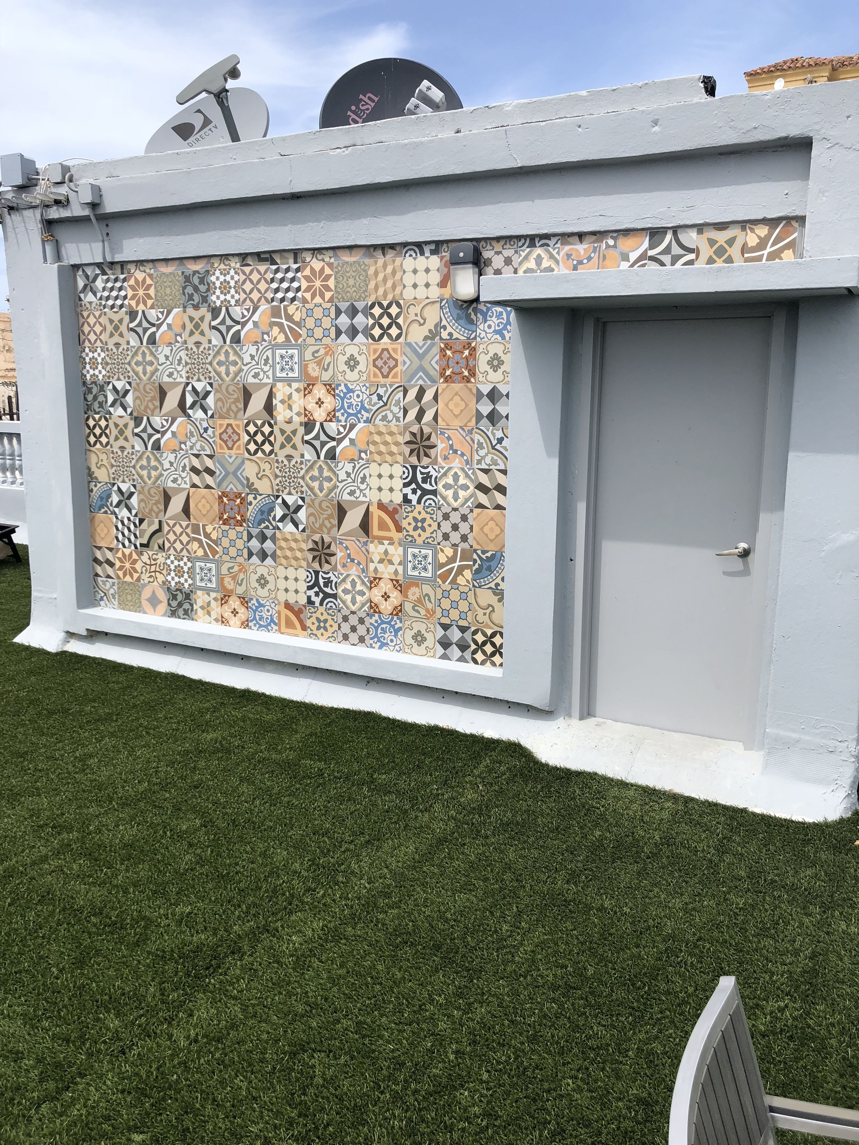 Photo - Navona Studios