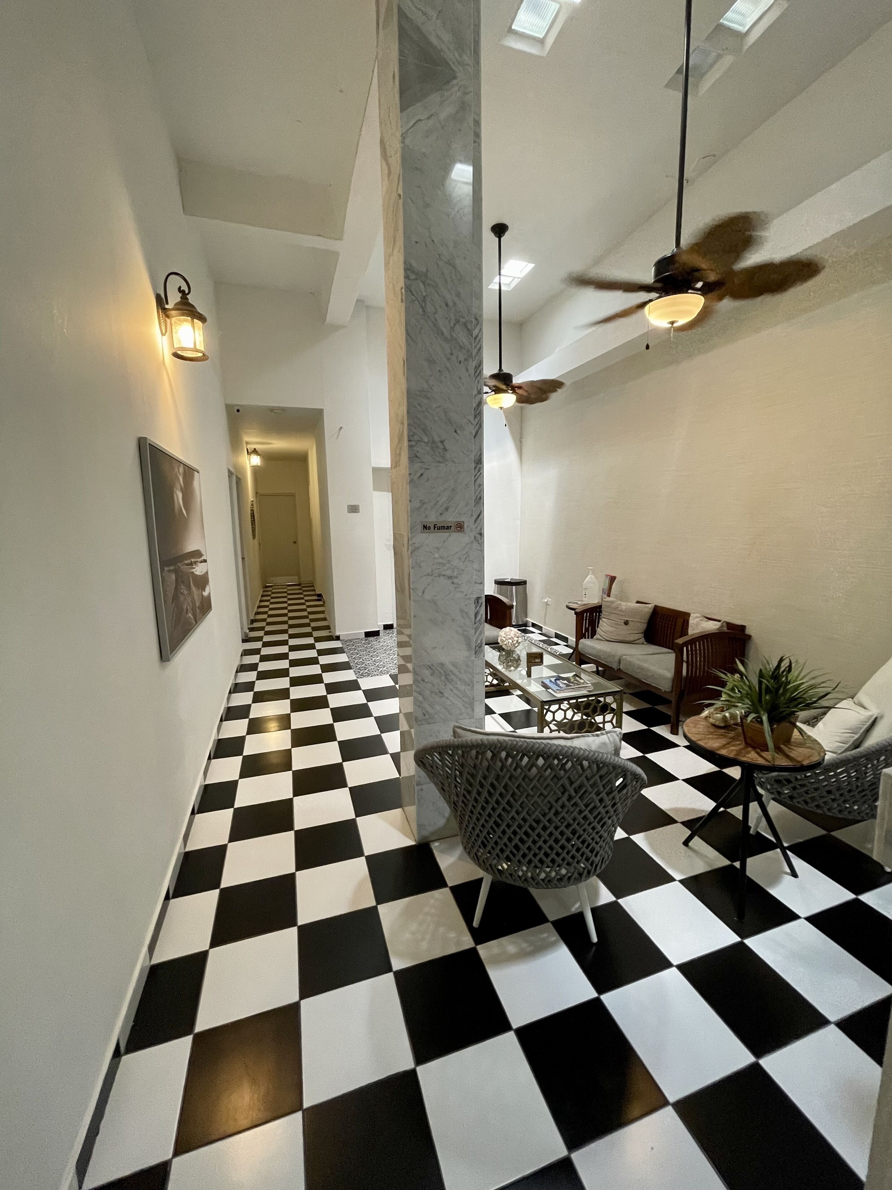 Photo - Navona Studios