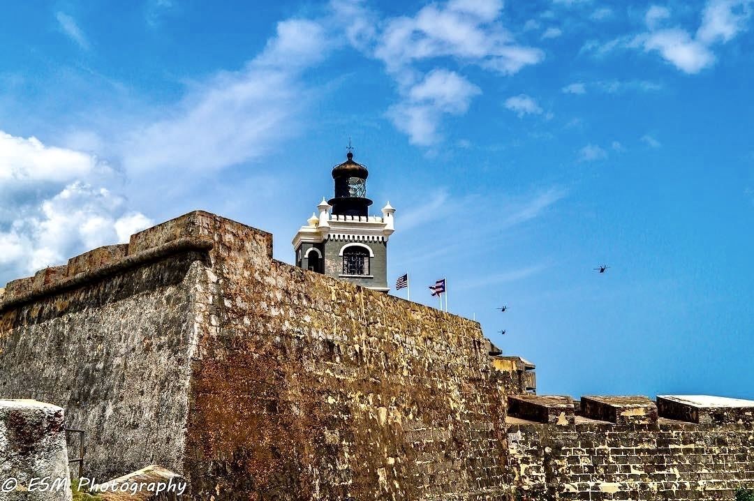 Photo - Navona Studios