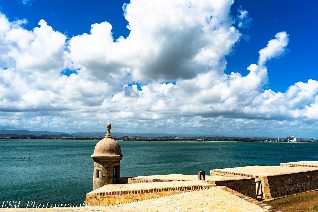 Photo - Navona Studios