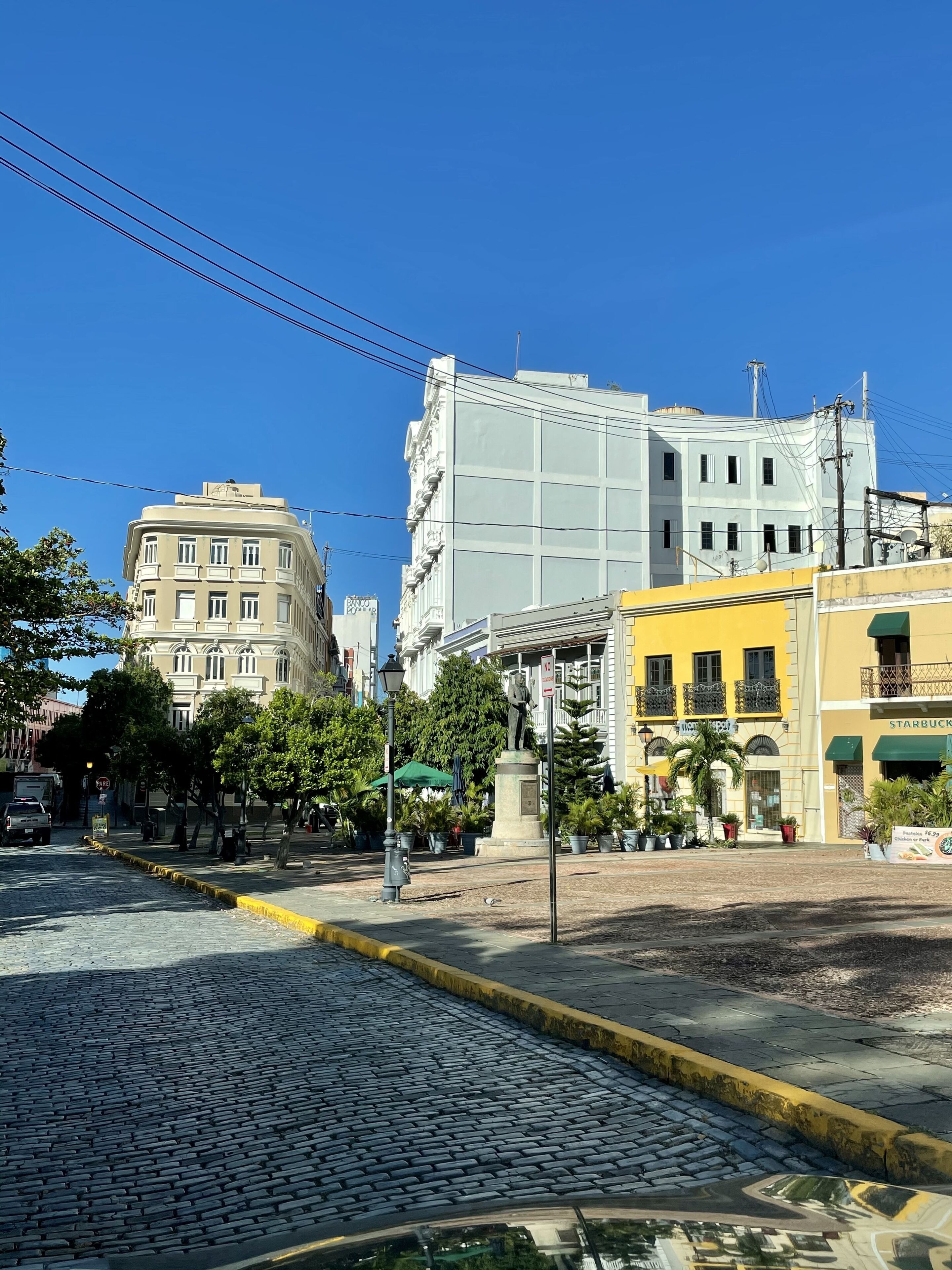 Photo - Navona Studios