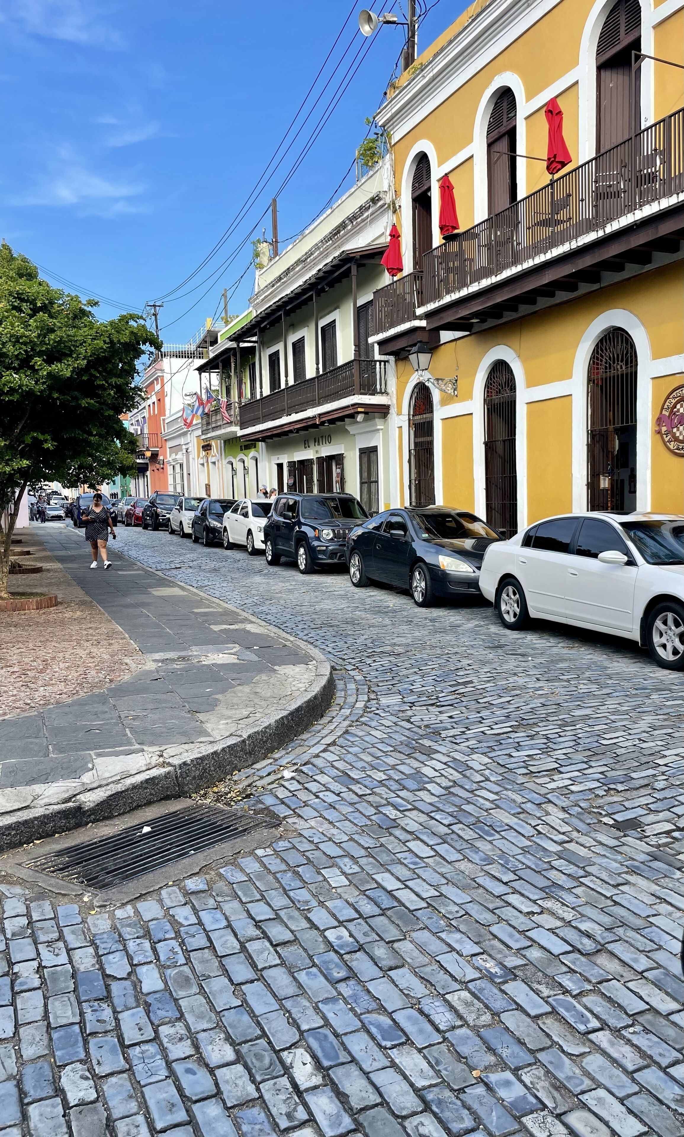 Photo - Navona Studios