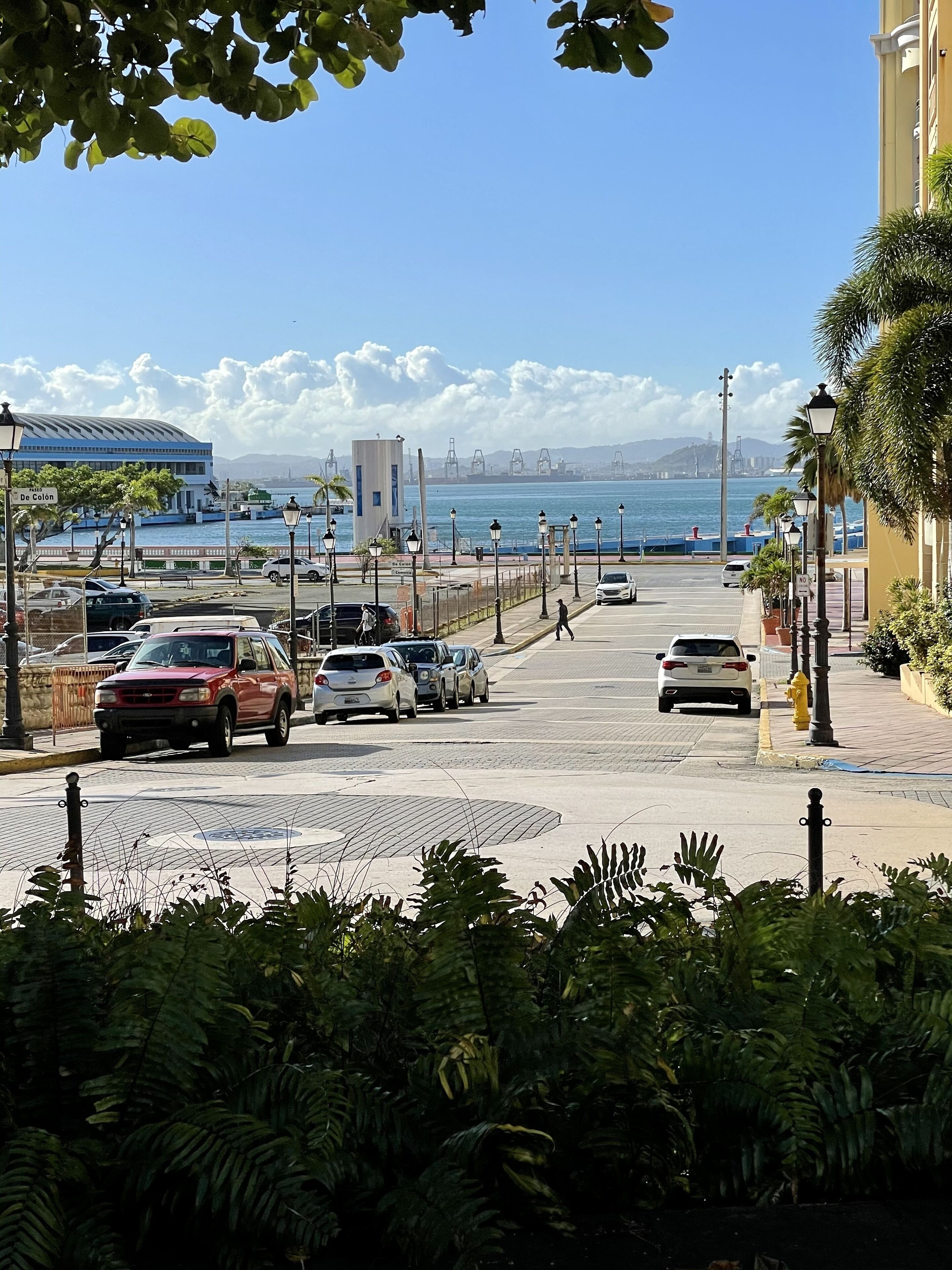 Photo - Navona Studios