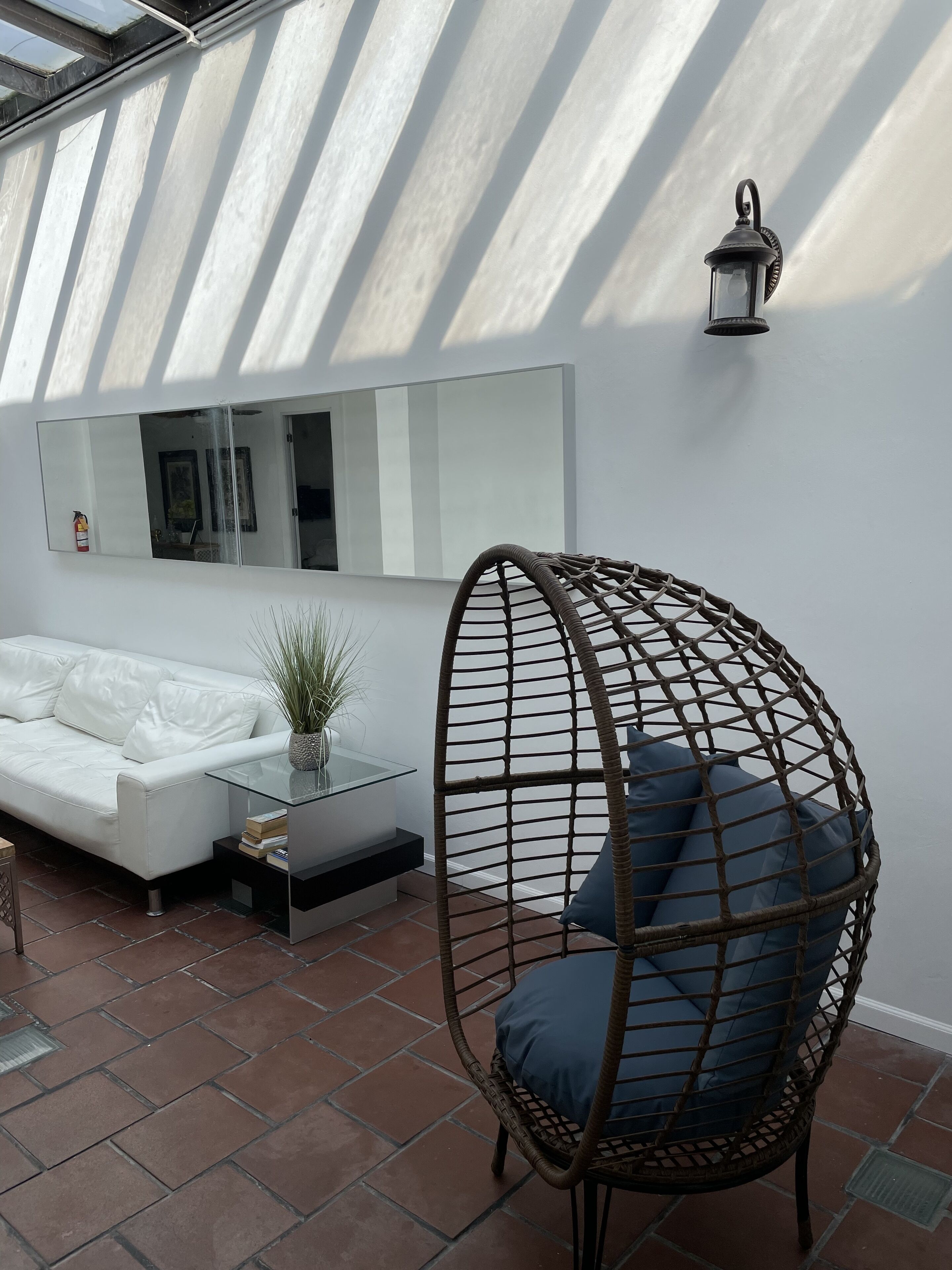 Photo - Navona Studios