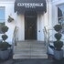 Clydesdale Hotel