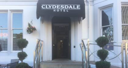 Clydesdale Hotel