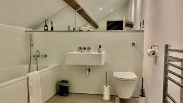 Kamar mandi