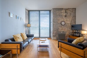 Miscellaneous - Royal William Yard Apartments (Plymouth)