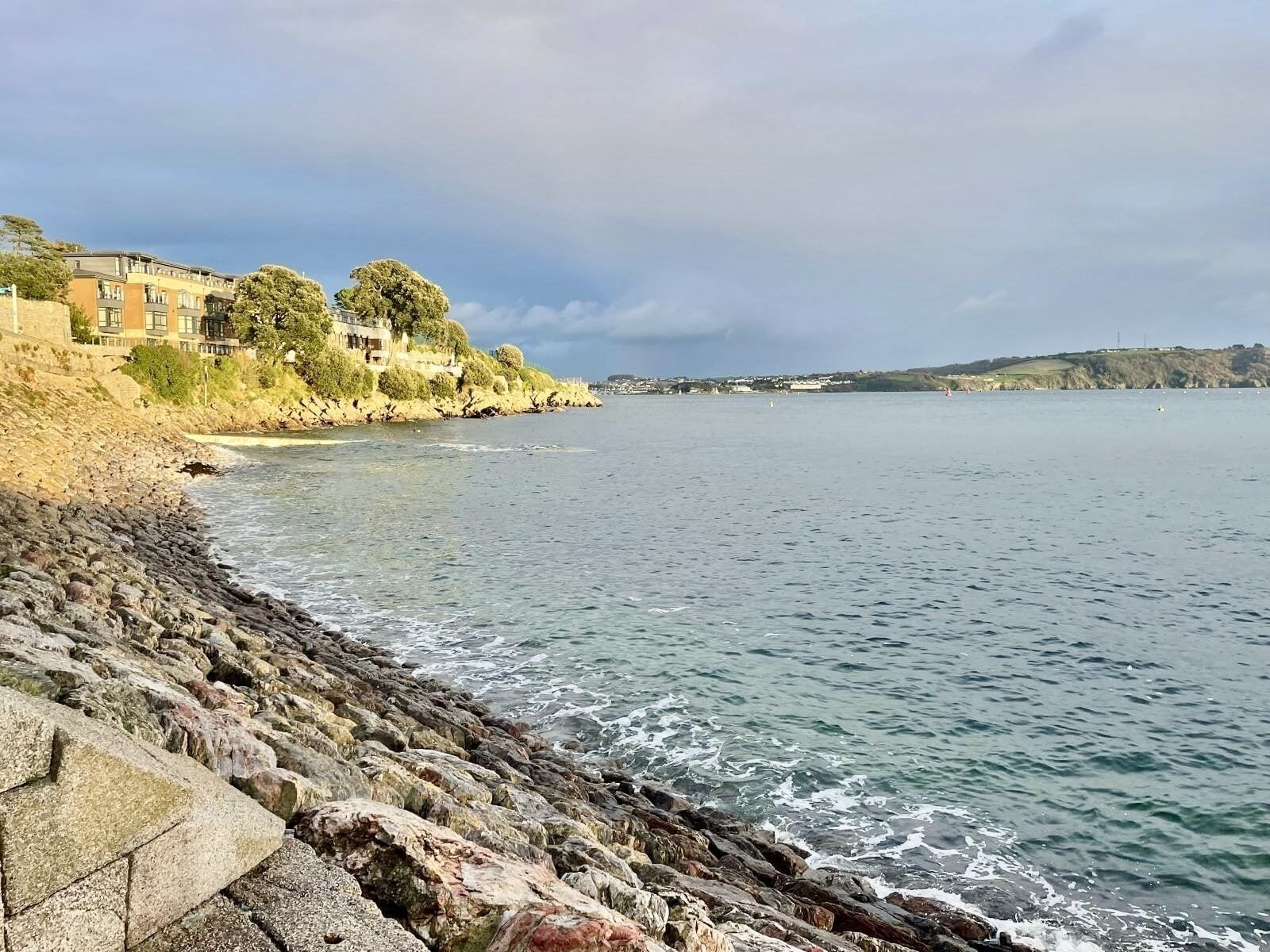 House, Private Bathroom, Garden View (The Hidden House) | Exterior