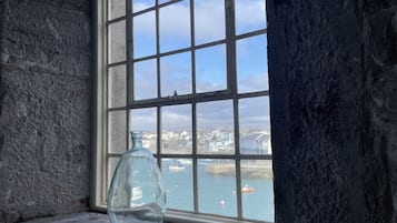 Apartment, Ensuite (35 Mills Bakery) | View from property