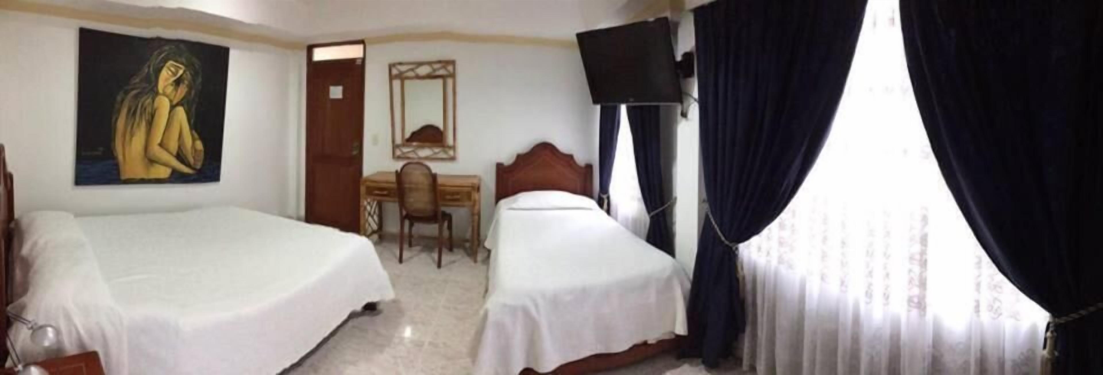 minibar, in-room safe, rollaway beds, free wifi