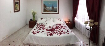 Hotel Bolivar Plaza Manizales