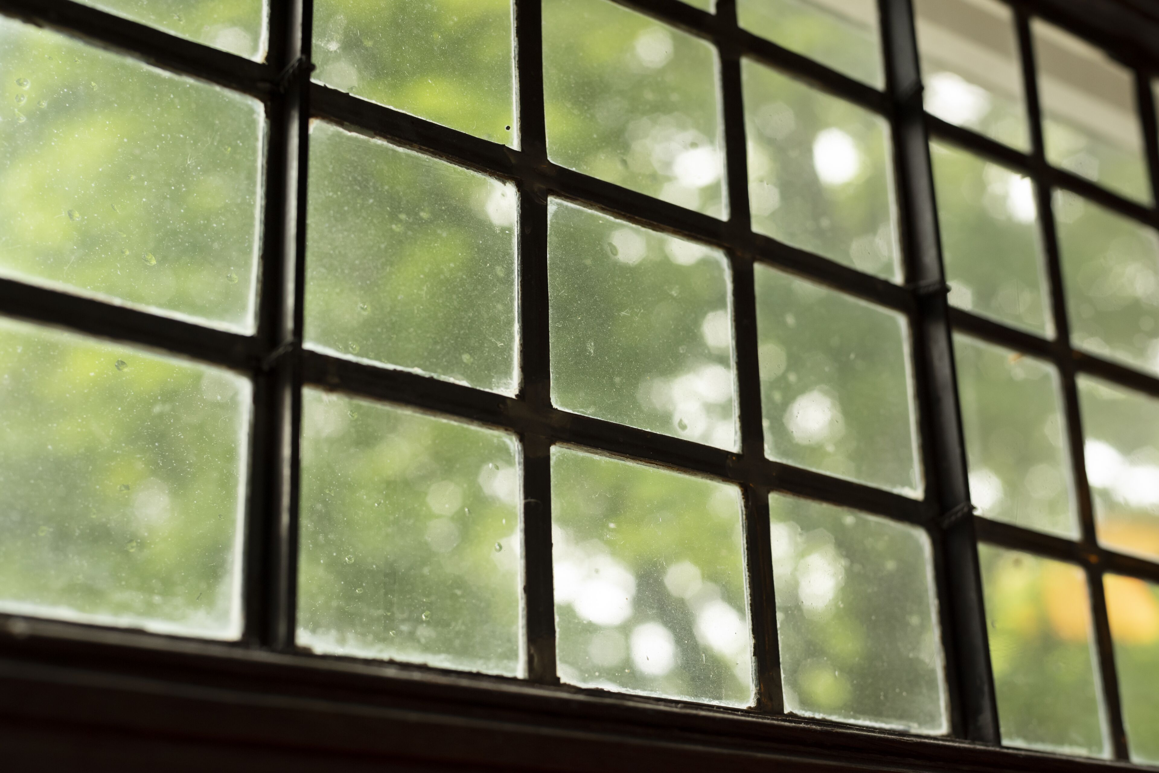 lewis suite | 1 bedroom, individually decorated, individually furnished