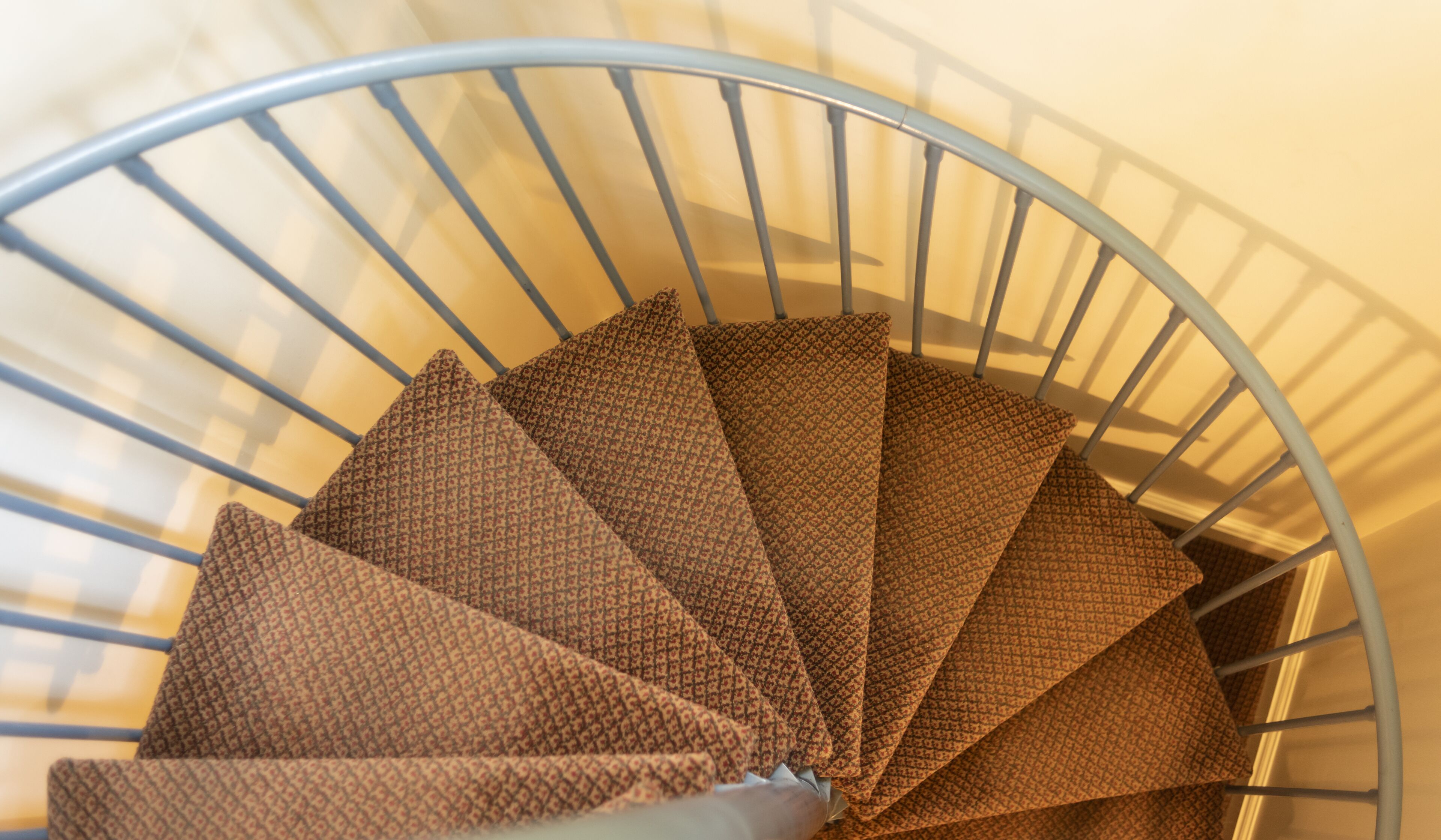 music room | 1 bedroom, individually decorated, individually furnished