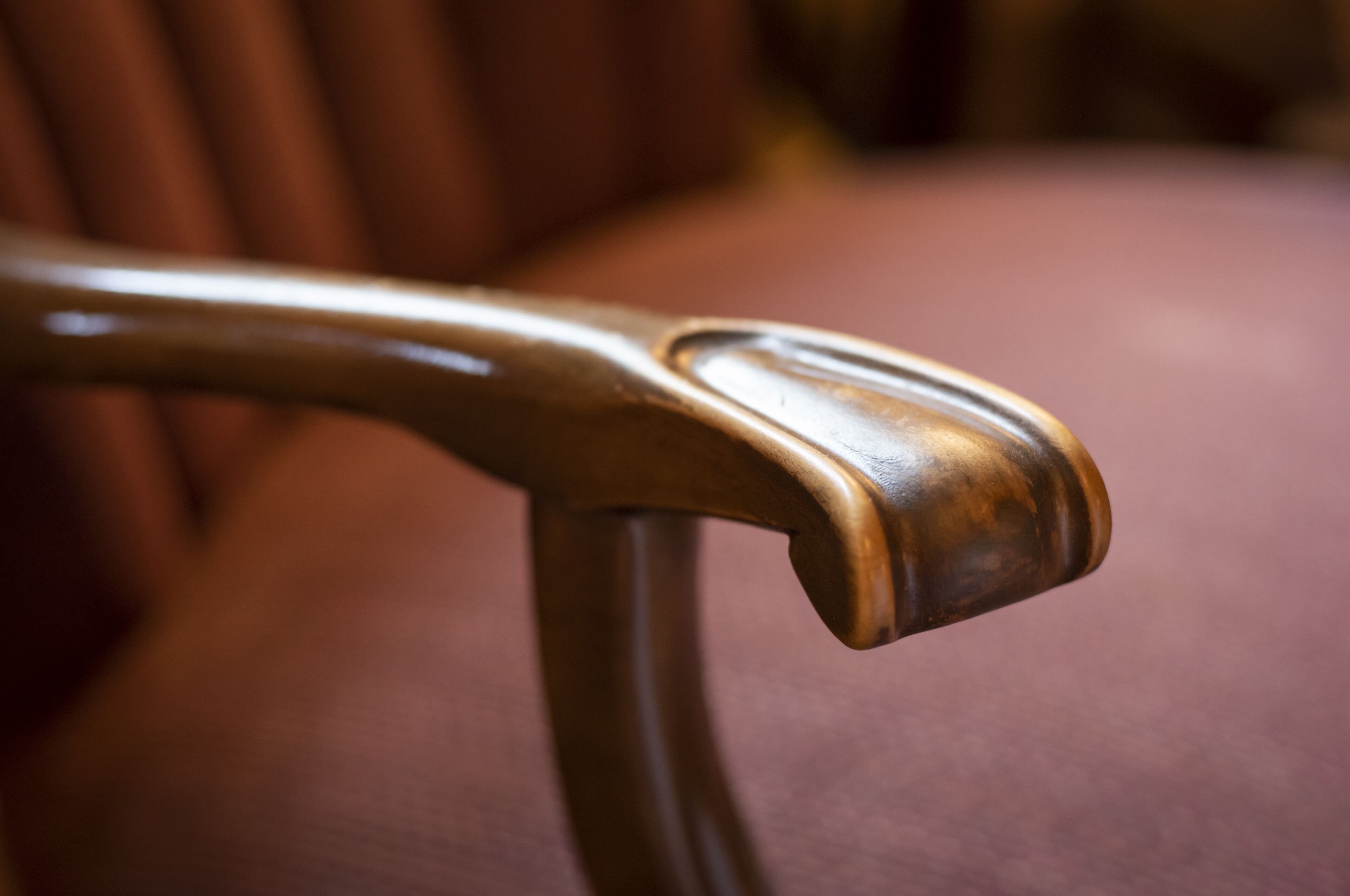 young room | 1 bedroom, individually decorated, individually furnished