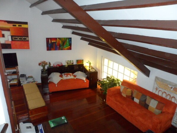 Truy cập Internet không dây miễn phí 