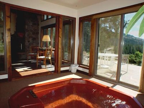 怕哈斯卡提皮度假村