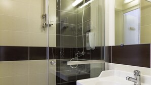 Unclassified image, 5 of 52, button - Hôtel Le Divona (Divonne-les-Bains)