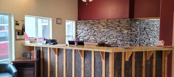 Econo Lodge Springerville