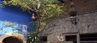 Hotel La Rotonda